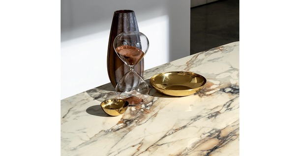 Sovet Italia tafel Arkos - 6